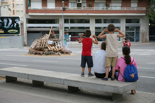 solsticiaiguamasaru1