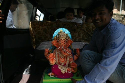 ganpatibappa1