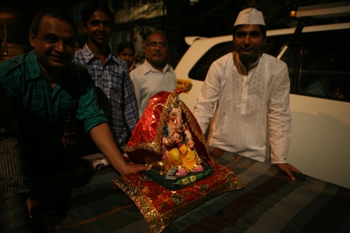 ganpatibappa7